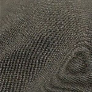 Meet your Posher, Will